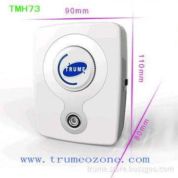 portable home air disinfectant AND air purifier 4